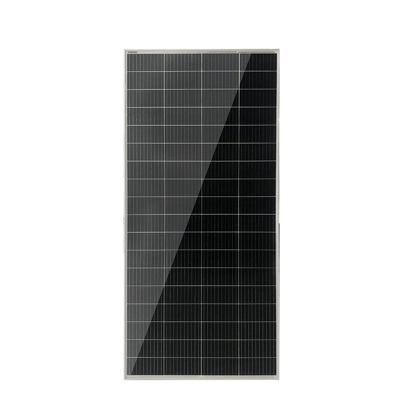 Solar Module